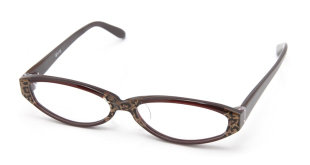 ＜Oh My Glasses TOKYO＞ 27％OFF！ 送料無料！花粉メガネ CVL-01L-3 Navy Lサイズ メガネ（眼鏡） スクエア kafun-megane-cvl-01l-3-navy ブルー 青 セルフレーム フルリム kafun megane 度付き 伊達メガネ 即日発送 ユニセックス