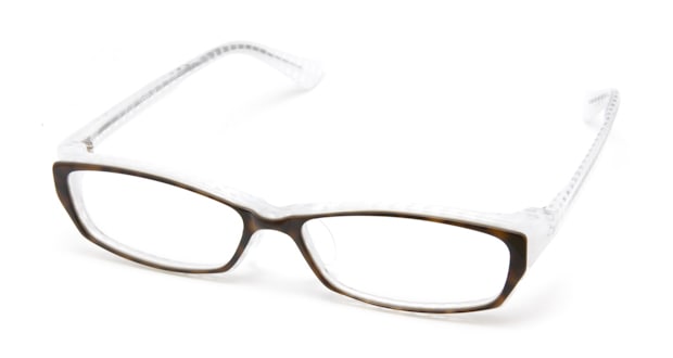 ＜Oh My Glasses TOKYO＞ 20％OFF！ 送料無料！プラスオーエムジー ベース エマ omg-029-3 メガネ（眼鏡） フォックス plus-omg-base-omg-029-3 パープル 紫 セルフレーム フルリム +omg BASE 度付き 伊達メガネ 即日発送 ユニセックス