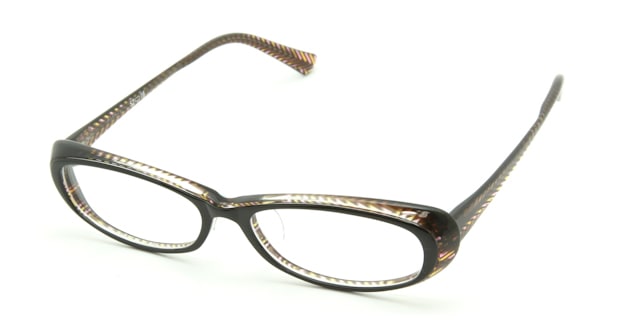 ＜Oh My Glasses TOKYO＞ 20％OFF！ 送料無料！レイバン ROUND FLECK RX2447VF-5494-49 メガネ（眼鏡） ボストン rayban-rx2447vf-5494-49 べっ甲柄 メタルフレーム フルリム Ray-Ban 度付き 伊達メガネ 即日発送 ユニセックス