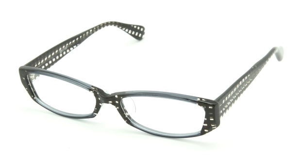 ＜Oh My Glasses TOKYO＞ 20％OFF！ 送料無料！レイバン ROUND FLECK RX2447VF-5494-49 メガネ（眼鏡） ボストン rayban-rx2447vf-5494-49 べっ甲柄 メタルフレーム フルリム Ray-Ban 度付き 伊達メガネ 即日発送 ユニセックス