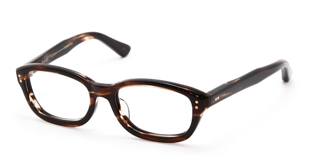 ＜Oh My Glasses TOKYO＞ 20％OFF！ 送料無料！ティンバーランド TB1226-002 メガネ（眼鏡） スクエア timberland-tb1226-002 ブラック 黒 メタルフレーム ハーフリム Timberland 度付き 伊達メガネ 即日発送 メンズ