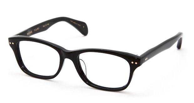 ＜Oh My Glasses TOKYO＞ 20％OFF！ 送料無料！ティンバーランド TB1254-008 メガネ（眼鏡） オーバル timberland-tb1254-008 グレー 灰 メタルフレーム フルリム Timberland 度付き 伊達メガネ 即日発送 メンズ