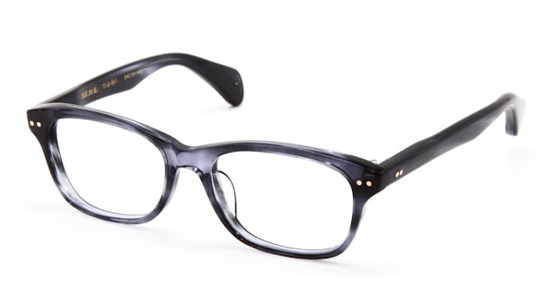 ＜Oh My Glasses TOKYO＞ 20％OFF！ 送料無料！ティンバーランド TB1241-035 メガネ（眼鏡） スクエア timberland-tb1241-035 ブラウン 茶 メタルフレーム ハーフリム Timberland 度付き 伊達メガネ 即日発送 メンズ