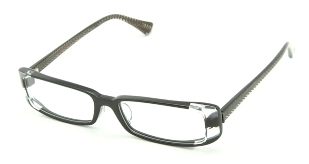 ＜Oh My Glasses TOKYO＞ 20％OFF！ 送料無料！Oh My Glasses TOKYO アレックス omg-007 4-45 メガネ（眼鏡） ラウンド oh-my-glasses-tokyo-omg-007-4-45 べっ甲柄 セルフレーム フルリム Oh My Glasses TOKYO 度付き 伊達メガネ 即日発送 ユニセックス