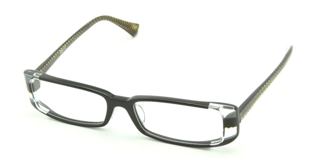 ＜Oh My Glasses TOKYO＞ 30％OFF！ 送料無料！Oh My Glasses TOKYO フランク omg-055 ATBR-48 メガネ（眼鏡） ボストン oh-my-glasses-tokyo-omg-055-atbr-48 ブラウン 茶 メタルフレーム フルリム Oh My Glasses TOKYO 度付き 伊達メガネ 即日発送 ユニセックス