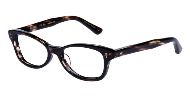 Oh My Glasses TOKYO オーマイグラス 一覧