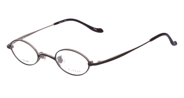 ＜Oh My Glasses TOKYO＞ 12％OFF！ 送料無料！レス バイ レスザンヒューマン baltic-030 メガネ（眼鏡） スクエア Less-By-Less-Than-Human-baltic-030 レッド 赤 セルフレーム フルリム Less By Less Than Human 度付き 伊達メガネ 即日発送 ユニセックス