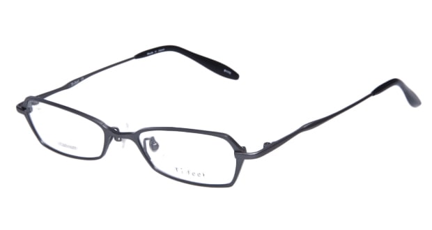 ＜Oh My Glasses TOKYO＞ 12％OFF！ 送料無料！レス バイ レスザンヒューマン baltic-030 メガネ（眼鏡） スクエア Less-By-Less-Than-Human-baltic-030 レッド 赤 セルフレーム フルリム Less By Less Than Human 度付き 伊達メガネ 即日発送 ユニセックス