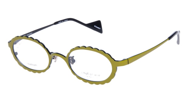 ＜Oh My Glasses TOKYO＞ 12％OFF！ 送料無料！レス バイ レスザンヒューマン baltic-030 メガネ（眼鏡） スクエア Less-By-Less-Than-Human-baltic-030 レッド 赤 セルフレーム フルリム Less By Less Than Human 度付き 伊達メガネ 即日発送 ユニセックス