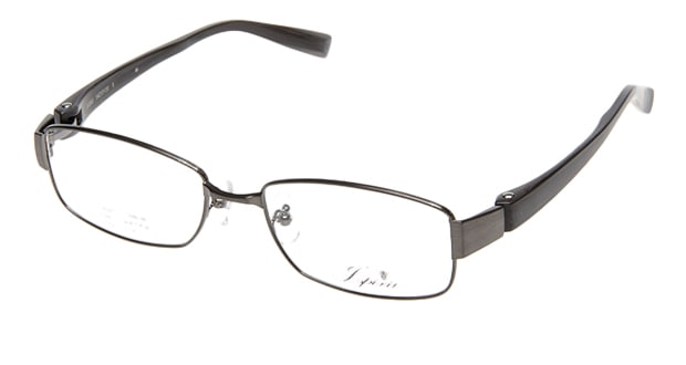 ＜Oh My Glasses TOKYO＞ 20％OFF！ 送料無料！レイバン CLUBMASTER RX5154-2012-49 メガネ（眼鏡） ウェリントン rayban-RX5154-2012 べっ甲柄 メタルフレーム フルリム Ray-Ban 度付き 伊達メガネ 即日発送 ユニセックス