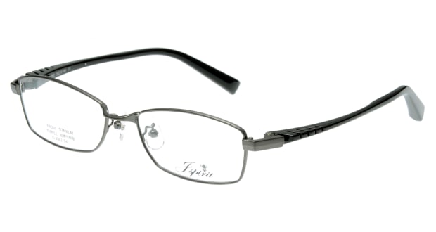 ＜Oh My Glasses TOKYO＞ 20％OFF！ 送料無料！レイバン CLUBMASTER RX5154-2012-49 メガネ（眼鏡） ウェリントン rayban-RX5154-2012 べっ甲柄 メタルフレーム フルリム Ray-Ban 度付き 伊達メガネ 即日発送 ユニセックス