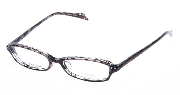 ＜Oh My Glasses TOKYO＞ 32％OFF！ 送料無料！家メガネ RLH2025-3-50 メガネ（眼鏡） オーバル ie-megane-RLH2025-3-50 パープル 紫 メタルフレーム ハーフリム ie megane 度付き 伊達メガネ 即日発送 レディース