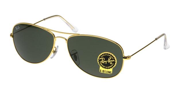 ＜Oh My Glasses TOKYO＞ 20％OFF！ 送料無料！レイバン WAYFARER RB2140F-901S-52 サングラス ウェリントン rayban-rb2140f-901s-52 ブラック 黒 セルフレーム フルリム Ray-Ban サングラス：UVカット 即日発送 ユニセックス