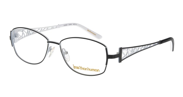 ＜Oh My Glasses TOKYO＞ 20％OFF！ 送料無料！ジェイフレーム JF-401-C-2 52 メガネ（眼鏡） ボストン jframe-401-2-52- クリア 透明 セルフレーム フルリム J Frame 度付き 伊達メガネ 即日発送 レディース