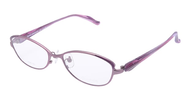 ＜Oh My Glasses TOKYO＞ 28％OFF！ 送料無料！家メガネ VB352-3-53 メガネ（眼鏡） スクエア ie-megane-VB352-3-53 グレー 灰 メタルフレーム ハーフリム ie megane 度付き 伊達メガネ 即日発送 ユニセックス