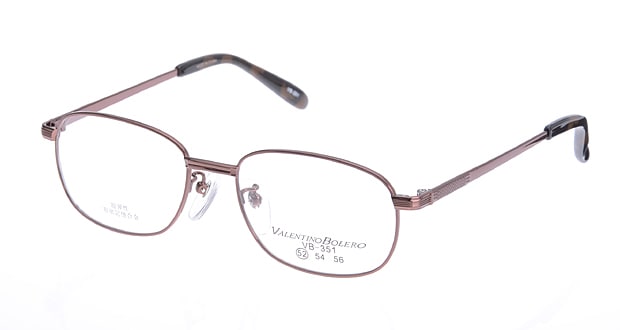 ＜Oh My Glasses TOKYO＞ 28％OFF！ 送料無料！家メガネ SZ5009-2-52 メガネ（眼鏡） スクエア ie-megane-SZ5009-2-52 パープル 紫 メタルフレーム フルリム ie megane 度付き 伊達メガネ 即日発送 ユニセックス