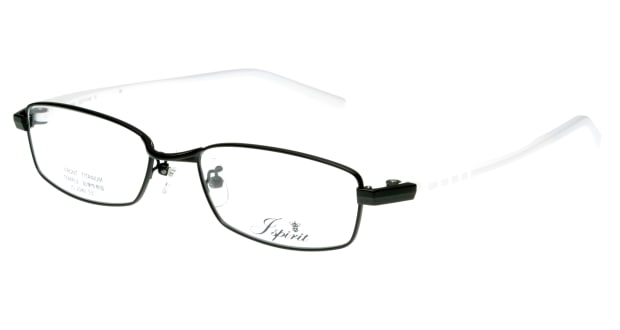 ＜Oh My Glasses TOKYO＞ 28％OFF！ 送料無料！家メガネ SZ5011-1-52 メガネ（眼鏡） スクエア ie-megane-SZ5011-1-52 ゴールド 金 メタルフレーム ハーフリム ie megane 度付き 伊達メガネ 即日発送 ユニセックス