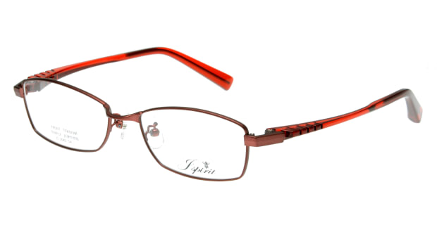 ＜Oh My Glasses TOKYO＞ 28％OFF！ 送料無料！家メガネ SZ5011-3-56 メガネ（眼鏡） スクエア ie-megane-SZ5011-3-56 グレー 灰 メタルフレーム ハーフリム ie megane 度付き 伊達メガネ 即日発送 ユニセックス