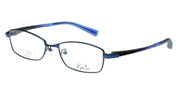 ＜Oh My Glasses TOKYO＞ 28％OFF！ 送料無料！家メガネ SZ5009-1-54 メガネ（眼鏡） スクエア ie-megane-SZ5009-1-54 ゴールド 金 メタルフレーム フルリム ie megane 度付き 伊達メガネ 即日発送 ユニセックス