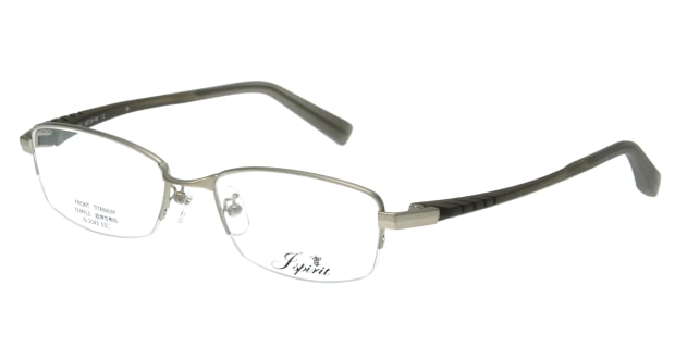 ＜Oh My Glasses TOKYO＞ 28％OFF！ 送料無料！家メガネ SZ5009-1-50 メガネ（眼鏡） スクエア ie-megane-SZ5009-1-50 ゴールド 金 メタルフレーム フルリム ie megane 度付き 伊達メガネ 即日発送 ユニセックス