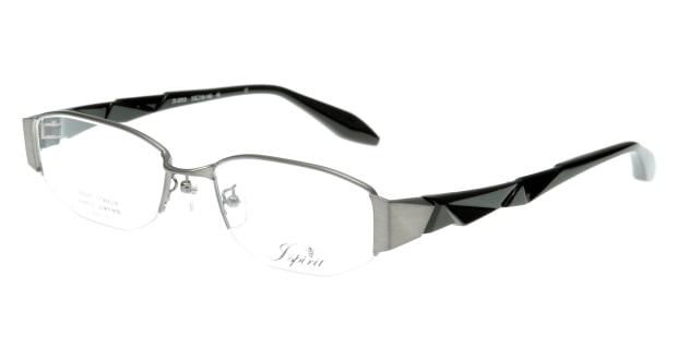 ＜Oh My Glasses TOKYO＞ 28％OFF！ 送料無料！家メガネ SZ5009-1-54 メガネ（眼鏡） スクエア ie-megane-SZ5009-1-54 ゴールド 金 メタルフレーム フルリム ie megane 度付き 伊達メガネ 即日発送 ユニセックス