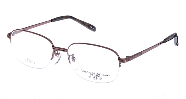 ＜Oh My Glasses TOKYO＞ 28％OFF！ 送料無料！家メガネ SZ5009-2-52 メガネ（眼鏡） スクエア ie-megane-SZ5009-2-52 パープル 紫 メタルフレーム フルリム ie megane 度付き 伊達メガネ 即日発送 ユニセックス