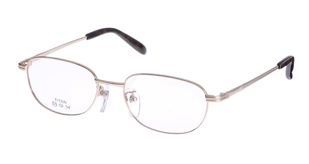 ＜Oh My Glasses TOKYO＞ 28％OFF！ 送料無料！家メガネ SZ5011-2-56 メガネ（眼鏡） スクエア ie-megane-SZ5011-2-56 パープル 紫 メタルフレーム ハーフリム ie megane 度付き 伊達メガネ 即日発送 ユニセックス