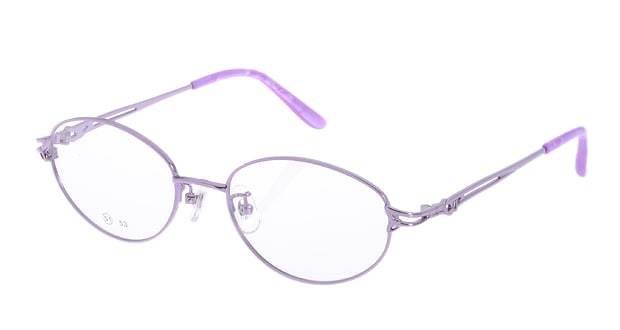 ＜Oh My Glasses TOKYO＞ 20％OFF！ 送料無料！ジェイフレーム JF-401-C-2 52 メガネ（眼鏡） ボストン jframe-401-2-52- クリア 透明 セルフレーム フルリム J Frame 度付き 伊達メガネ 即日発送 レディース