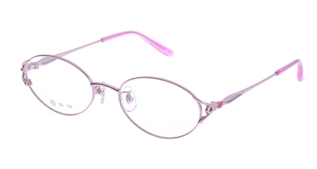 ＜Oh My Glasses TOKYO＞ 20％OFF！ 送料無料！ジェイフレーム JF-401-C-2 50 メガネ（眼鏡） ボストン jframe-401-2-50- クリア 透明 セルフレーム フルリム J Frame 度付き 伊達メガネ 即日発送 レディース