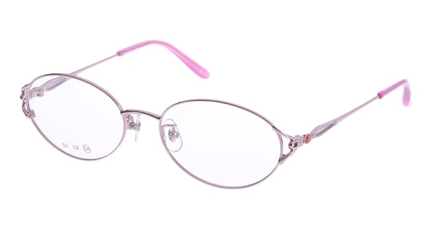 ＜Oh My Glasses TOKYO＞ 20％OFF！ 送料無料！ジェイフレーム JF-401-C-2 52 メガネ（眼鏡） ボストン jframe-401-2-52- クリア 透明 セルフレーム フルリム J Frame 度付き 伊達メガネ 即日発送 レディース