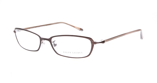 ＜Oh My Glasses TOKYO＞ 20％OFF！ 送料無料！レイバン NEW WAYFARER RX5184F-2000-52 メガネ（眼鏡） ウェリントン Ray-Ban-RX5184F-2000 ブラック 黒 セルフレーム フルリム Ray-Ban 度付き 伊達メガネ 即日発送 ユニセックス