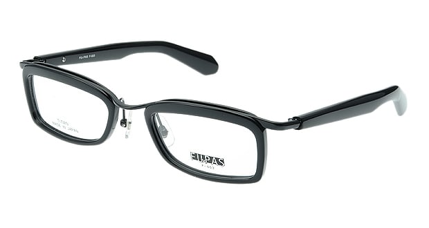 ＜Oh My Glasses TOKYO＞ 30％OFF！ 送料無料！Oh My Glasses TOKYO レイモンド omg-065 3-45 メガネ（眼鏡） ボストン oh-my-glasses-tokyo-omg-065-3-45 べっ甲柄 メタルフレーム フルリム Oh My Glasses TOKYO 度付き 伊達メガネ 即日発送 ユニセックス