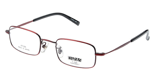 ＜Oh My Glasses TOKYO＞ 30％OFF！ 送料無料！Oh My Glasses TOKYO レイモンド omg-065 3-45 メガネ（眼鏡） ボストン oh-my-glasses-tokyo-omg-065-3-45 べっ甲柄 メタルフレーム フルリム Oh My Glasses TOKYO 度付き 伊達メガネ 即日発送 ユニセックス