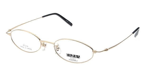 ＜Oh My Glasses TOKYO＞ 30％OFF！ 送料無料！Oh My Glasses TOKYO レイモンド omg-065 3-45 メガネ（眼鏡） ボストン oh-my-glasses-tokyo-omg-065-3-45 べっ甲柄 メタルフレーム フルリム Oh My Glasses TOKYO 度付き 伊達メガネ 即日発送 ユニセックス