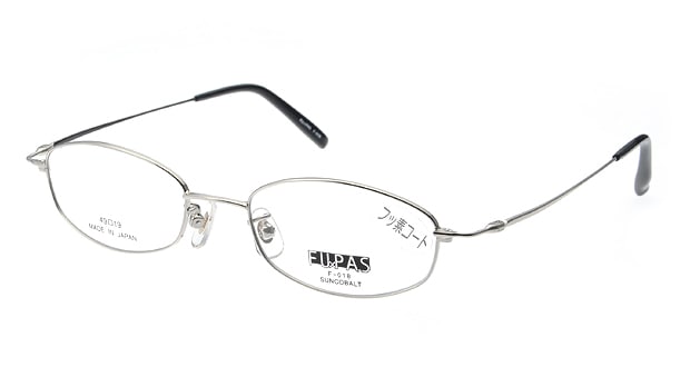 ＜Oh My Glasses TOKYO＞ 30％OFF！ 送料無料！Oh My Glasses TOKYO レイモンド omg-065 3-45 メガネ（眼鏡） ボストン oh-my-glasses-tokyo-omg-065-3-45 べっ甲柄 メタルフレーム フルリム Oh My Glasses TOKYO 度付き 伊達メガネ 即日発送 ユニセックス