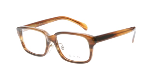 ＜Oh My Glasses TOKYO＞ 30％OFF！ 送料無料！Oh My Glasses TOKYO ヘンリー omg-041 6-50 メガネ（眼鏡） ウェリントン oh-my-glasses-tokyo-omg-041-6-50 ブルー 青 メタルフレーム フルリム Oh My Glasses TOKYO 度付き 伊達メガネ 即日発送 ユニセックス