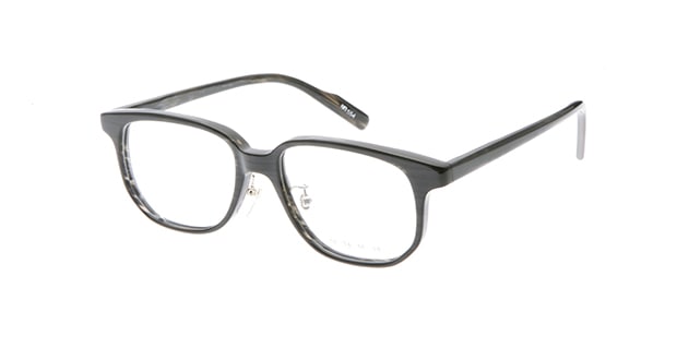 ＜Oh My Glasses TOKYO＞ 20％OFF！ 送料無料！レイバン CLUBROUND RX4246V-2012-49 メガネ（眼鏡） ラウンド rayban-rx4246v-2012-49 シルバー 銀 セルフレーム フルリム Ray-Ban 度付き 伊達メガネ 即日発送 ユニセックス