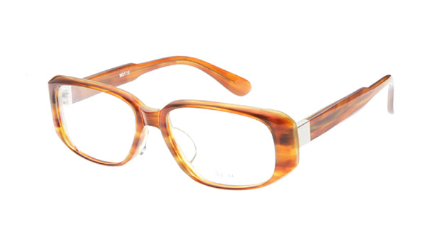 ＜Oh My Glasses TOKYO＞ 30％OFF！ 送料無料！Oh My Glasses TOKYO エリック omg-042 5-47 メガネ（眼鏡） ボストン oh-my-glasses-tokyo-omg-042-5-47 ブラック 黒 メタルフレーム フルリム Oh My Glasses TOKYO 度付き 伊達メガネ 即日発送 ユニセックス