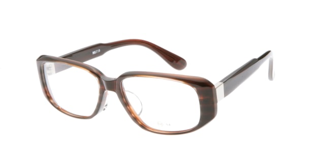 ＜Oh My Glasses TOKYO＞ 20％OFF！ 送料無料！レイバン CLUBROUND RX4246V-2012-49 メガネ（眼鏡） ラウンド rayban-rx4246v-2012-49 シルバー 銀 セルフレーム フルリム Ray-Ban 度付き 伊達メガネ 即日発送 ユニセックス