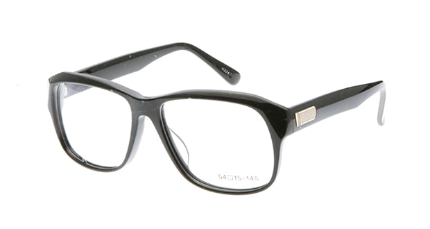 ＜Oh My Glasses TOKYO＞ 20％OFF！ 送料無料！レイバン RX5353F-5628-54 メガネ（眼鏡） ウェリントン rayban-rx5353f-5628-54 ブラウン 茶 セルフレーム フルリム Ray-Ban 度付き 伊達メガネ 即日発送 ユニセックス