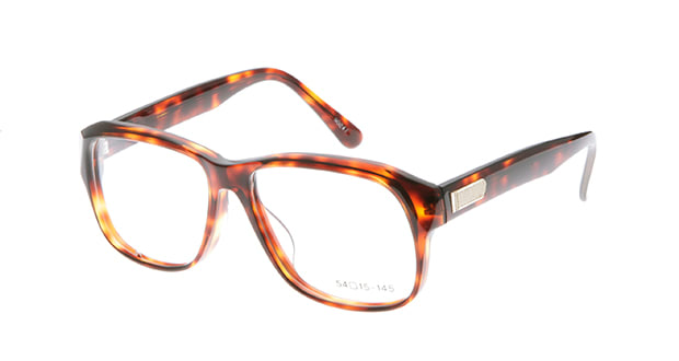 ＜Oh My Glasses TOKYO＞ 20％OFF！ 送料無料！レイバン CLUBROUND RX4246V-2012-49 メガネ（眼鏡） ラウンド rayban-rx4246v-2012-49 シルバー 銀 セルフレーム フルリム Ray-Ban 度付き 伊達メガネ 即日発送 ユニセックス