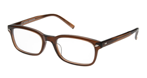 ＜Oh My Glasses TOKYO＞ 20％OFF！ 送料無料！プラスオーエムジー ジョセフ OMG-030B-1 メガネ（眼鏡） ボストン plus-omg-030b-1 ブラック 黒 セルフレーム フルリム +omg 度付き 伊達メガネ 即日発送 ユニセックス