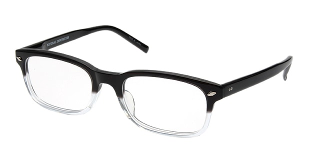 ＜Oh My Glasses TOKYO＞ 20％OFF！ 送料無料！プラスオーエムジー ジョセフ OMG-030B-3 メガネ（眼鏡） ボストン plus-omg-030b-3 べっ甲柄 セルフレーム フルリム +omg 度付き 伊達メガネ 即日発送 ユニセックス