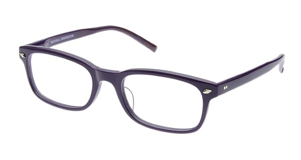 ＜Oh My Glasses TOKYO＞ 20％OFF！ 送料無料！プラスオーエムジー ジョセフ OMG-030B-1 メガネ（眼鏡） ボストン plus-omg-030b-1 ブラック 黒 セルフレーム フルリム +omg 度付き 伊達メガネ 即日発送 ユニセックス