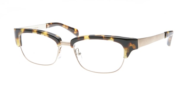 ＜Oh My Glasses TOKYO＞ 20％OFF！ 送料無料！レイバン RX3582V-2760-49 メガネ（眼鏡） ボストン rayban-rx3582v-2760-49 ブラック 黒 メタルフレーム フルリム Ray-Ban 度付き 伊達メガネ 即日発送 ユニセックス