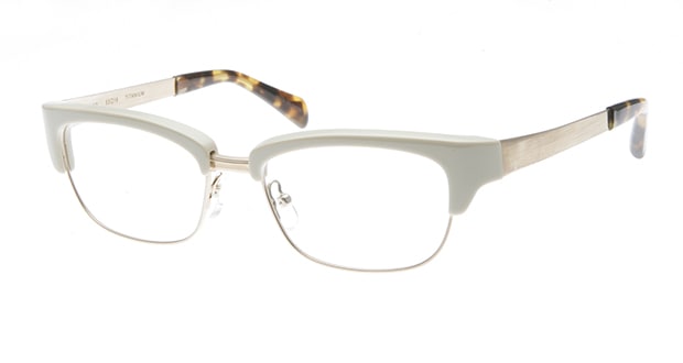 ＜Oh My Glasses TOKYO＞ 20％OFF！ 送料無料！レイバン RX7017F-2000-56 メガネ（眼鏡） ウェリントン rayban-rx7017f-2000-56 ブラック 黒 メタルフレーム フルリム Ray-Ban 度付き 伊達メガネ 即日発送 ユニセックス