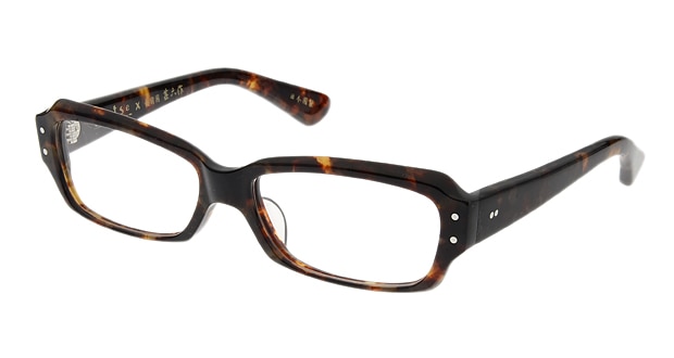 ＜Oh My Glasses TOKYO＞ 16％OFF！ 送料無料！ファロス PH-067-3 メガネ（眼鏡） スクエア Ph-067-3 ブラック 黒 セルフレーム フルリム Pharos 度付き 伊達メガネ 即日発送 メンズ