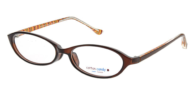 ＜Oh My Glasses TOKYO＞ 20％OFF！ 送料無料！プラスオーエムジー ベース ベス omg-023-3 メガネ（眼鏡） ウェリントン plus-omg-base-omg-023-3 ブラウン 茶 セルフレーム フルリム +omg BASE 度付き 伊達メガネ 即日発送 レディース