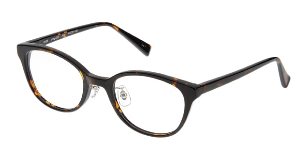 ＜Oh My Glasses TOKYO＞ 20％OFF！ 送料無料！プラスオーエムジー ベース エイミー omg-024-5 メガネ（眼鏡） ボストン plus-omg-base-omg-024-5 レッド 赤 セルフレーム フルリム +omg BASE 度付き 伊達メガネ 即日発送 ユニセックス