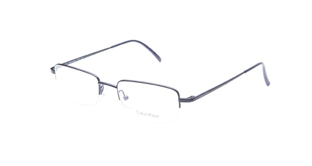 ＜Oh My Glasses TOKYO＞ 15％OFF！ 送料無料！ファロス PH-064-2 メガネ（眼鏡） スクエア Ph-064-2 ブラウン 茶 セルフレーム フルリム Pharos 度付き 伊達メガネ 即日発送 メンズ